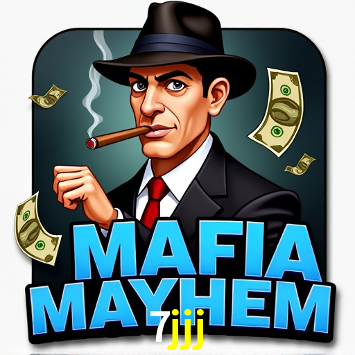 A Revolução dos Aplicativos de Jogos no 7jjj
